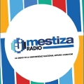 Mestiza Radio - FM 102.7